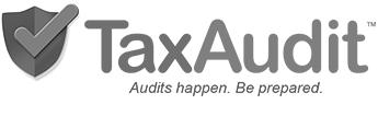 TaxAudit-Logo