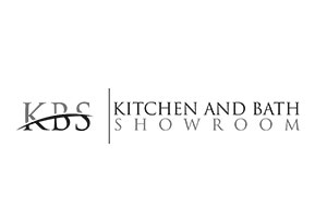 Kitchen and Bath Showroom Logo