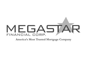 Megastar Financial Corp Logo
