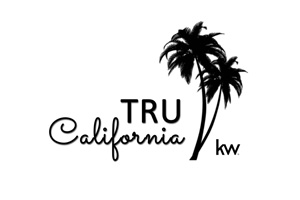 Tru California Real Estate Logo