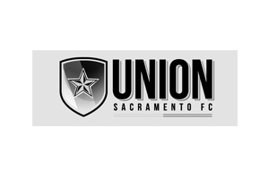 Union Sacramento Logo