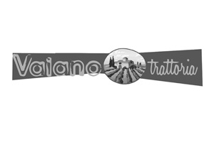 Vaiano Logo