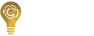 Ellington Digital