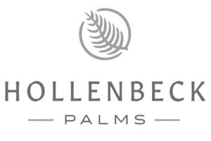 Hollen-Beckpalms-Logo