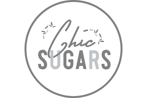 Chicsugars-Logo