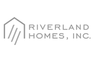 River Land Homes