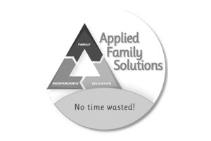 Applied Family Solutions