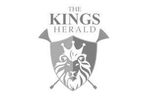The Kings Herald