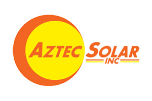 aztec solar