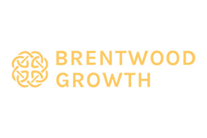 brentwood growth