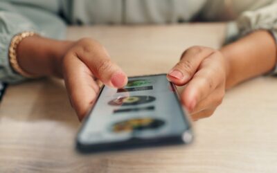 Common Mistakes Businesses Make Without A Digital Marketing Consultant