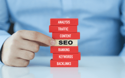 Top 10 SEO Strategies To Boost Your Search Engine Rankings