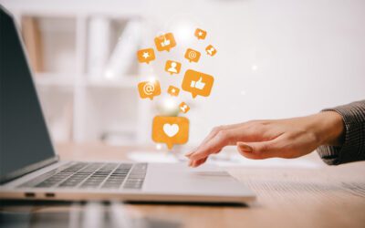 From Social to Site: Making Visual Content Work Across Every Platform