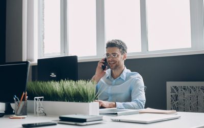 Is It Best To Automate Your Proposal Process Before You Hire Another Salesperson?