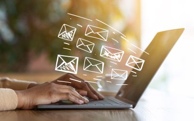 In What Way Does Lead Response Time Affect Your Conversions?